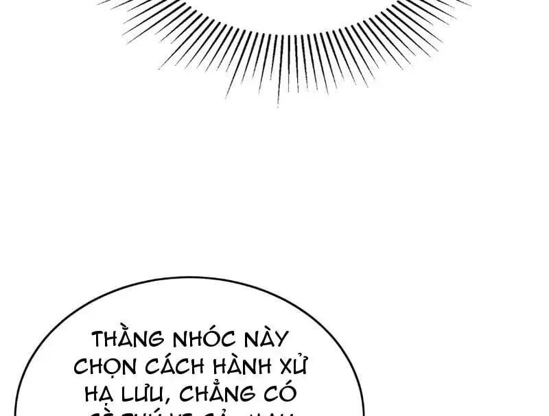 Trang 61