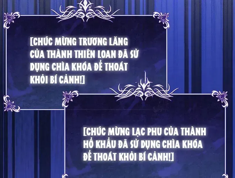 Trang 119