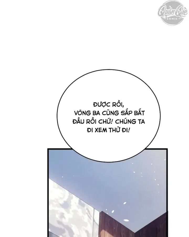 Trang 89