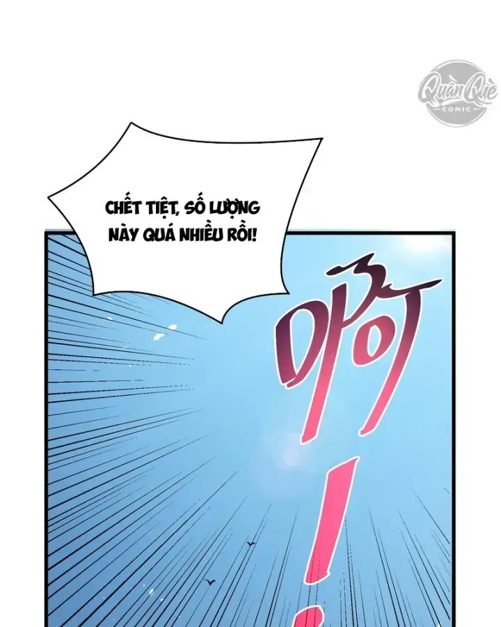Trang 108