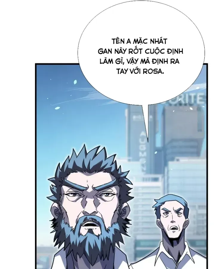Trang 47