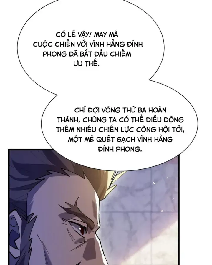 Trang 58
