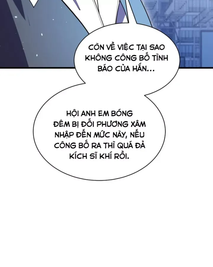 Trang 123