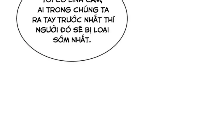 Trang 129