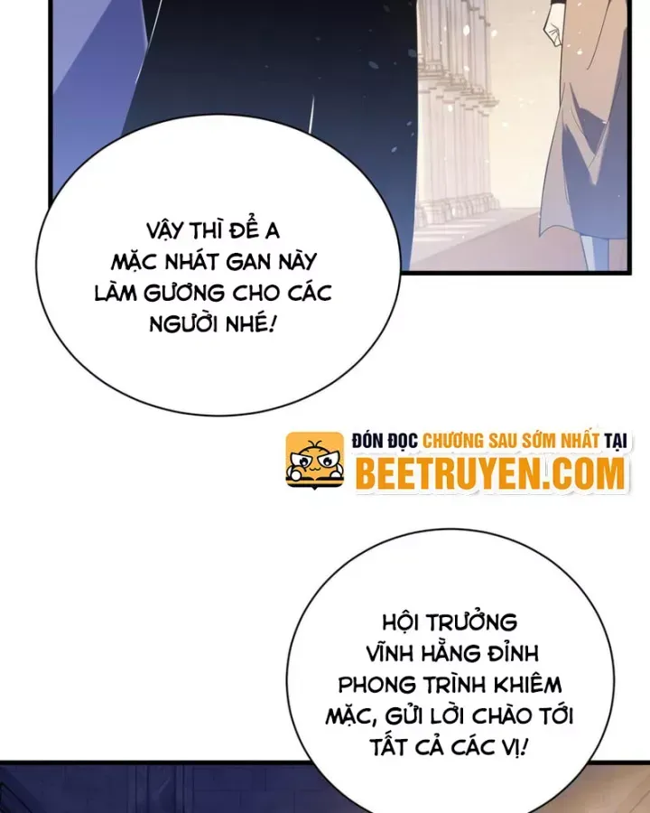 Trang 131