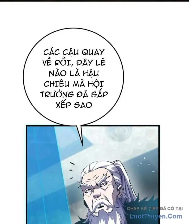 Trang 71