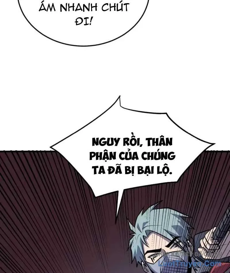 Trang 86