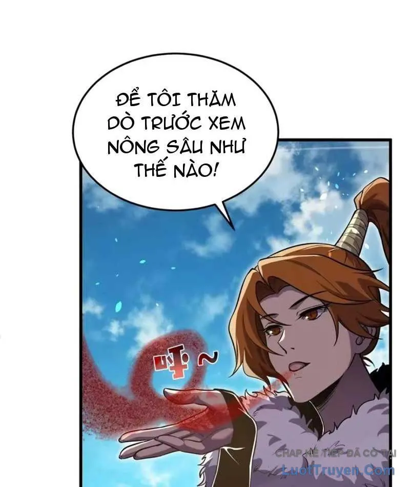 Trang 98