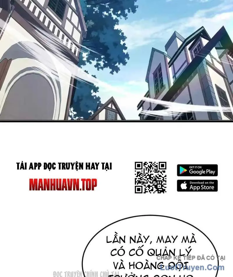 Trang 103