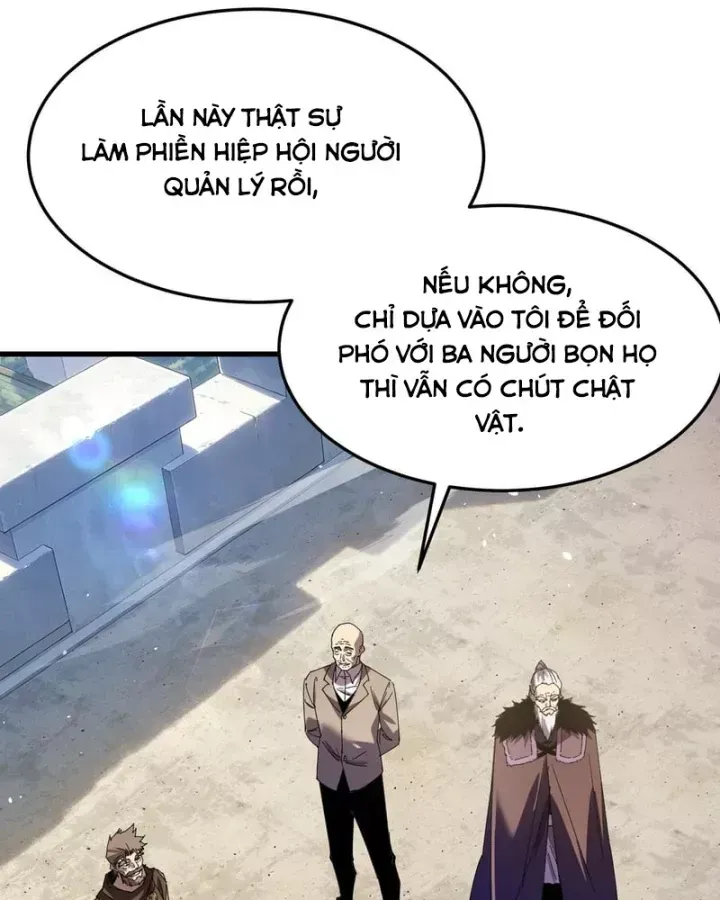 Trang 45