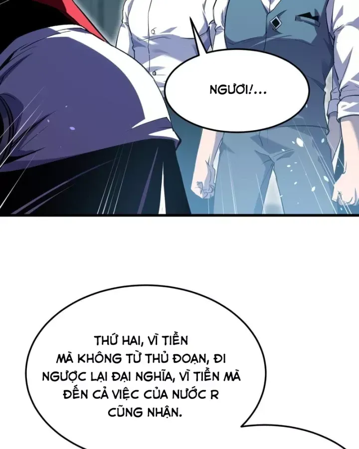 Trang 66