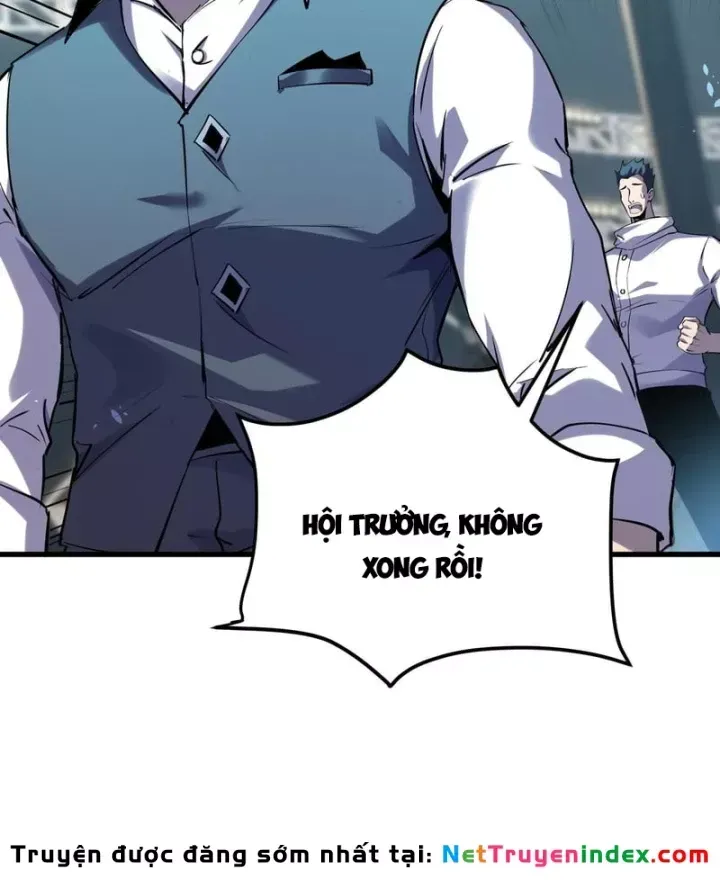 Trang 72