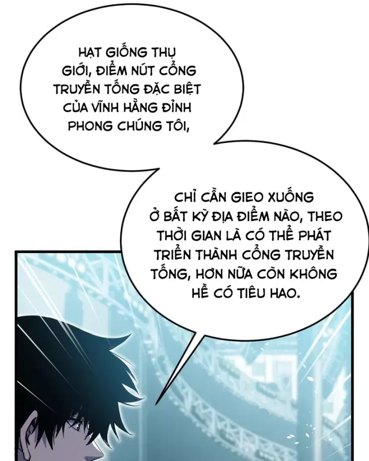 Trang 77