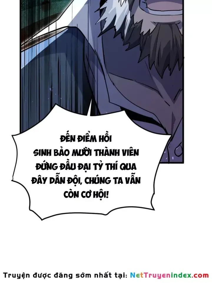 Trang 83