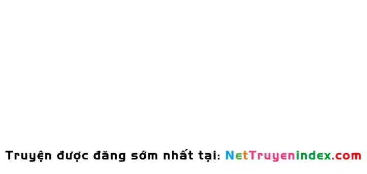 Trang 102