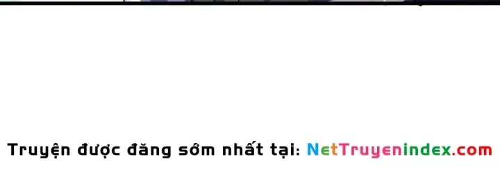 Trang 107