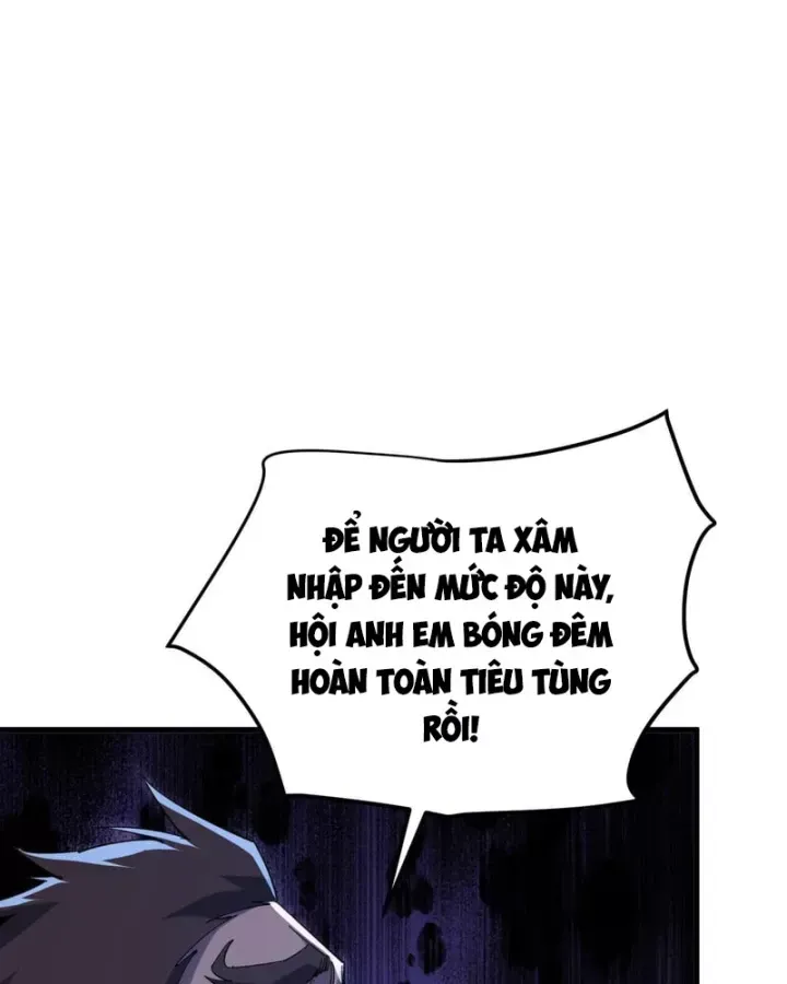Trang 108