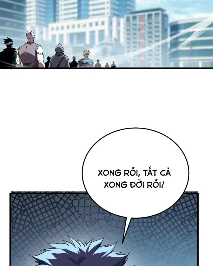 Trang 122