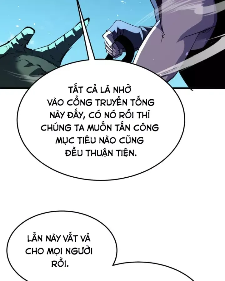 Trang 126
