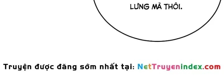 Trang 93