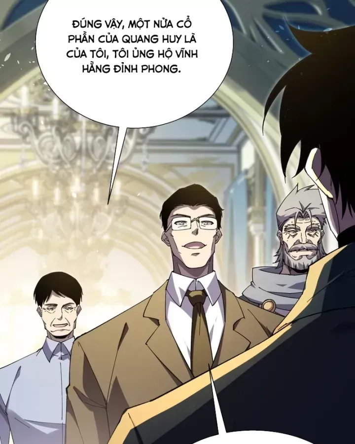 Trang 114