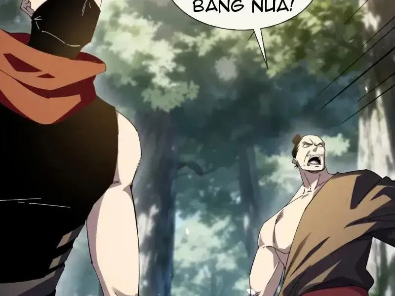 Trang 130