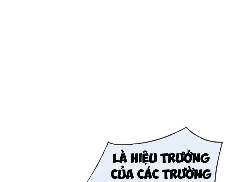 Trang 138