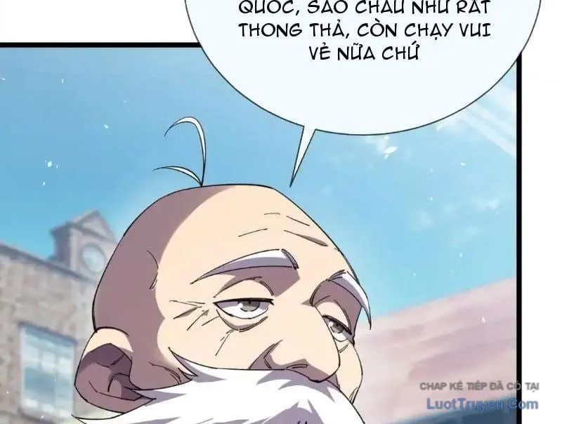 Trang 163
