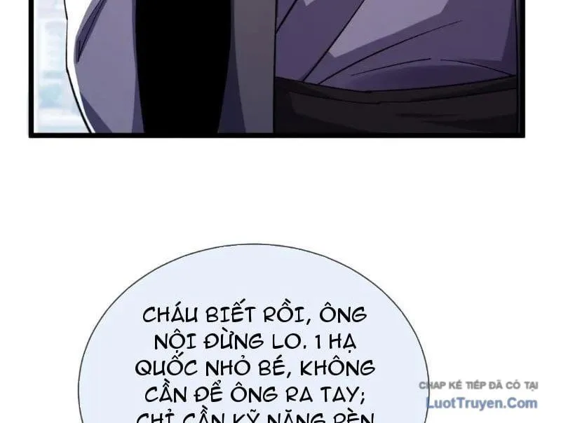 Trang 171