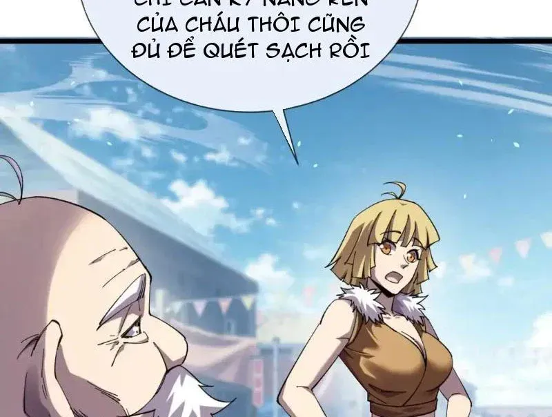 Trang 172