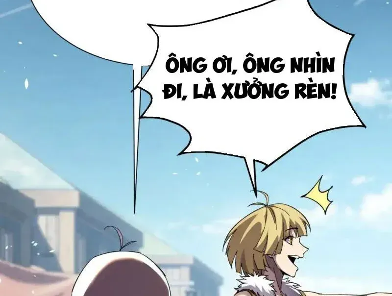 Trang 178