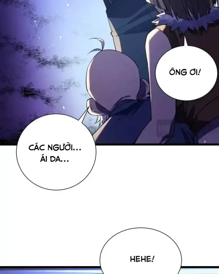Trang 62