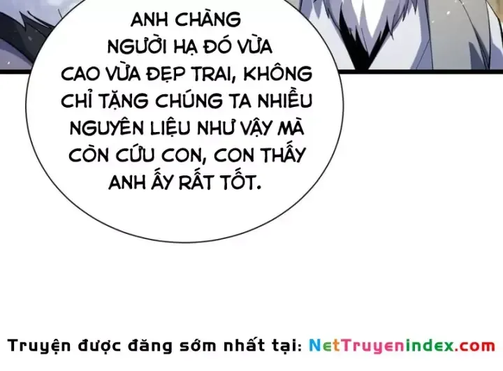 Trang 104