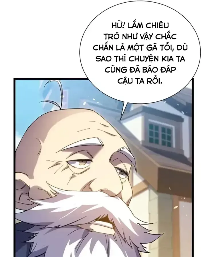 Trang 105