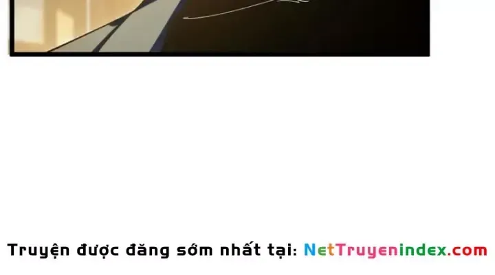 Trang 112