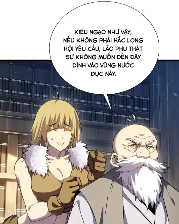 Trang 83