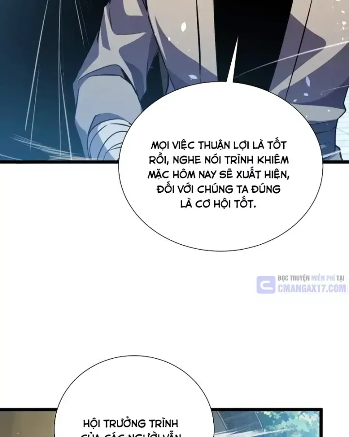 Trang 97