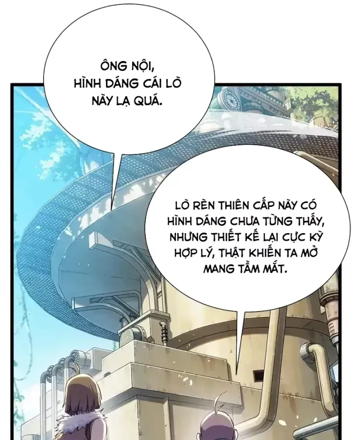 Trang 104