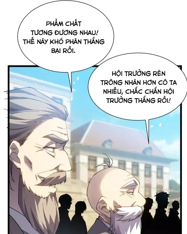 Trang 66