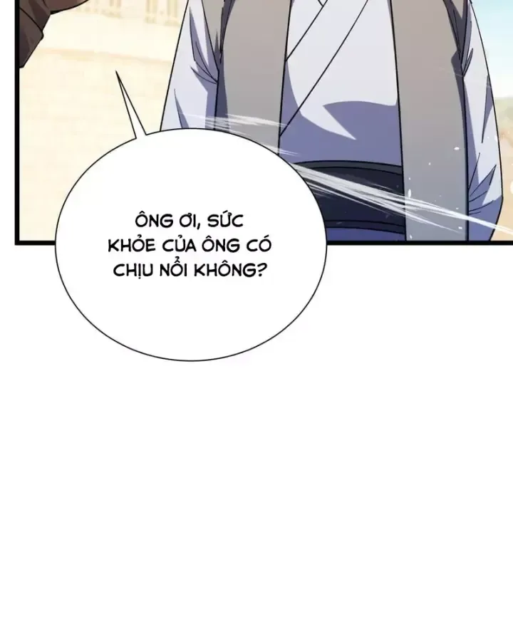 Trang 83