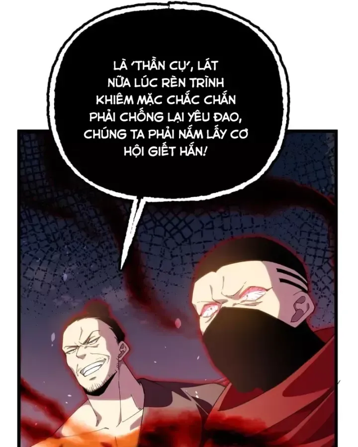 Trang 98