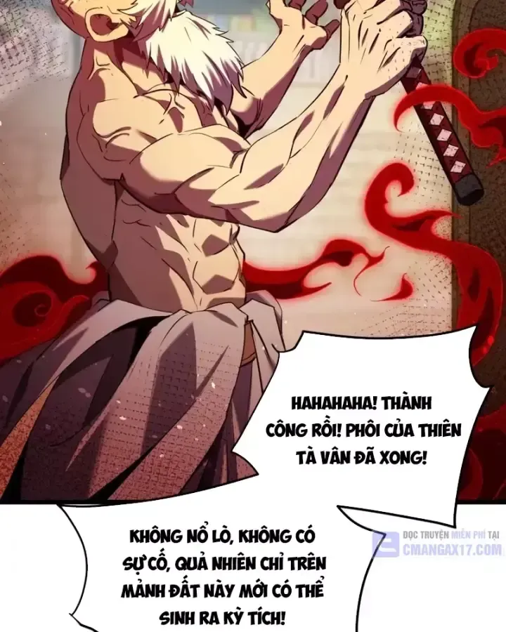 Trang 48
