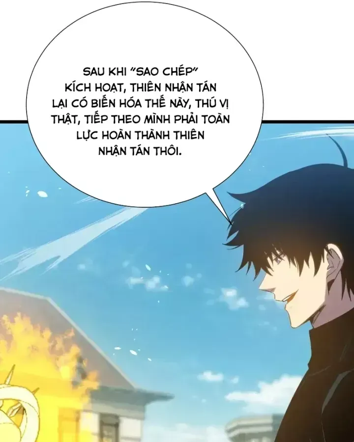 Trang 74