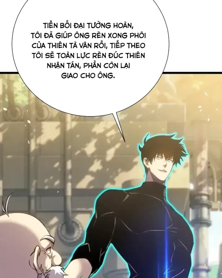 Trang 76