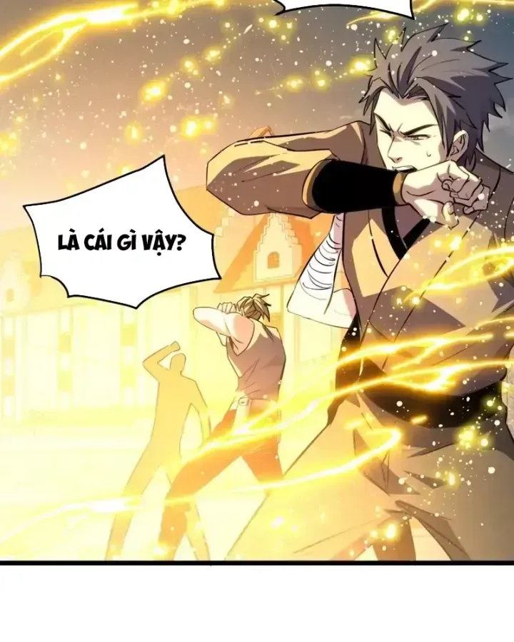 Trang 104
