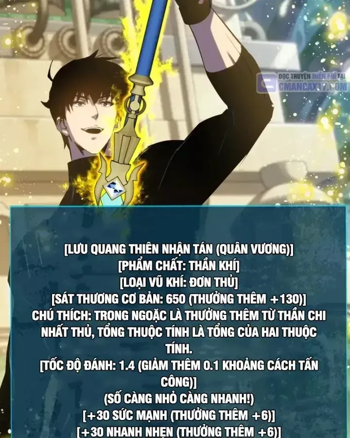 Trang 111