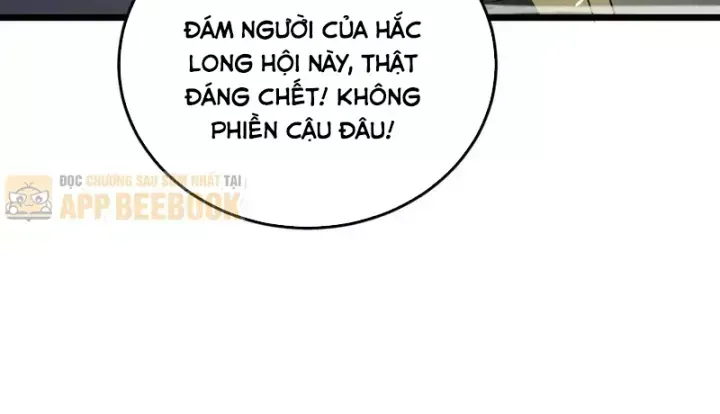 Trang 120