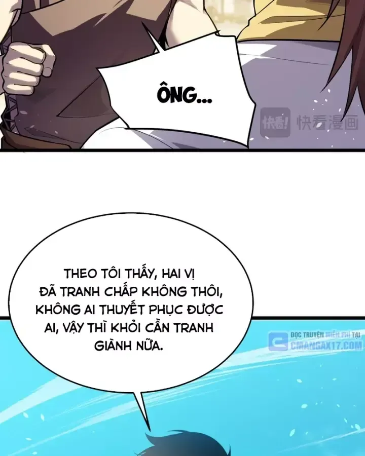 Trang 93