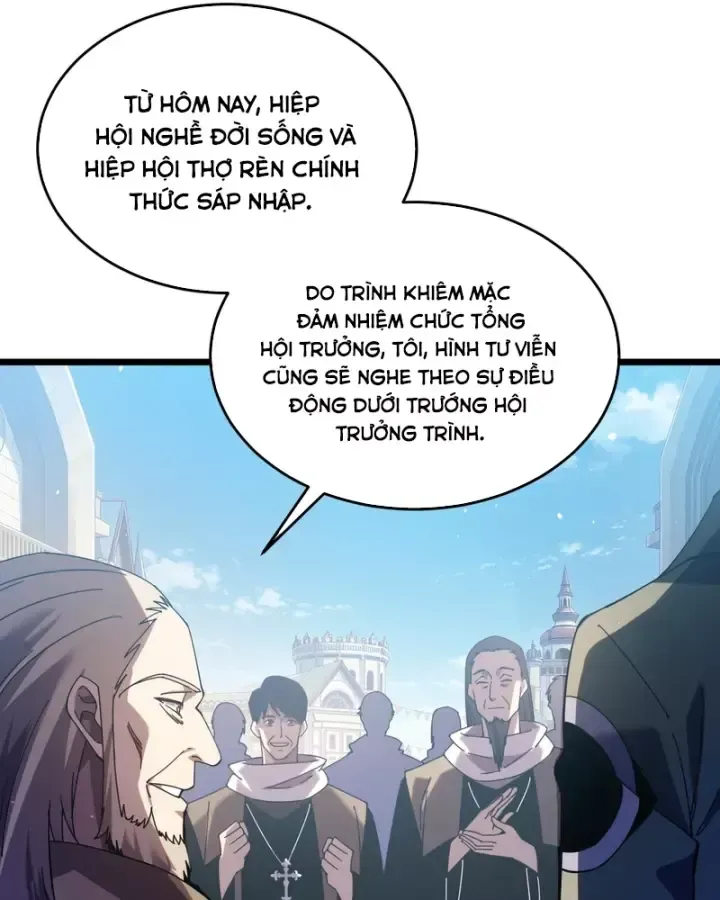 Trang 43