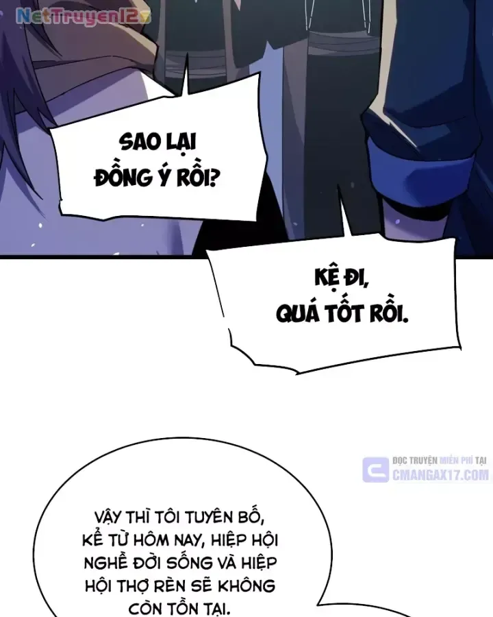 Trang 44